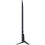 Телевізор LG 75QNED80T6A: Комунікації Bluetooth, WiFi