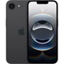 Apple iPhone 16e 256GB Black (MD1T4SX/A) UA