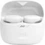 Наушники JBL Tune Buds White (JBLTBUDSWHT) UA