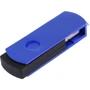 USB-флешка eXceleram 128GB P2 Series USB 3.1 Gen 1 Blue/Black (EXP2U3BLB128): Стандарт USB USB 3.1