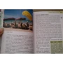 Лорен Смит: Пхукет. Путеводитель Berlitz Pocket Guide: Жанр Путеводители