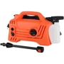 Минимойка высокого давления Vitals Am 6.5-110w mini (83137): Емкость для воды (л) нет