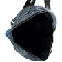 Жіночий рюкзак Valiria Fashion блакитний (4DETBI9008-5): Країна виробник Китай