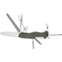 Нож PARTNER HH042014110OL olive