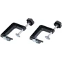 Шліфмашина стрічкова Intertool WT-0529 фото 10