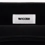 Incase Classic Sleeve Black (INMB100648-BLK) for MacBook 13-14" фото 8