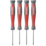 Набор отверток 20 ед. Intertool (VT-3371): Упаковка без упаковки