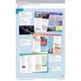 Prepare! Updated 2nd Edition 6: Student's Book with eBook: Производитель Cambridge University Press