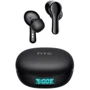 Наушники HTC TWS 12 Black