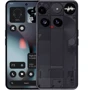 Смартфон Nothing Phone (3) 16/512Gb Black