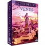 Настільна гра Rio Grande Games Concordia Venus - EN Англійською мовою