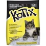 Наполнитель для кошачьего туалета KOTIX 5 л (Kotix 5)