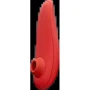 Вакуумный стимулятор Womanizer - Мarilyn Мonroe Сlassic 2 Vivid Red