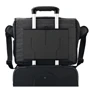 Lowepro Streetline SH 180 Charcoal Grey (LP36944-PWW): Габариты 41.6х13.5х35.5 см
