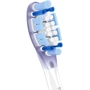 Насадки для звуковой зубной щетки Philips Sonicare HX9052/87 Premium Gum Care