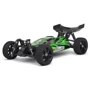 Багги 1:10 Himoto Tanto E10XBL Brushless (зеленый)