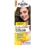 Palette PGC 5-0 Краска для волос Каштановый с аргановым маслом 70 ml