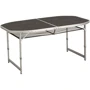 Стол для кемпинга Outwell Hamilton Grey (530057)