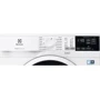 Стиральная машина Electrolux EW6S4R06W: Тип машины Автомат
