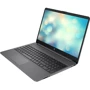 Ноутбук HP 15s-eq3165nw (10M2W11P|715N5EA): Оперативна пам'ять 16 ГБ