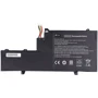Батарея для ноутбука PowerPlant для ноутбуків HP EliteBook X360 (OM03XL) 11.55V 4700mAh