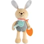 Іграшка м'яка Chicco Зайченя My Sweet Dou Dou (11467.00)