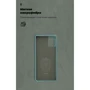 Чехол для телефонов ArmorStandart ICON Case Pine Green for Samsung A515 Galaxy A51 (ARM56339) фото 7
