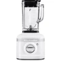 Блендер KitchenAid Artisan K400 5KSB4026EWH