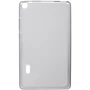 Аксесуар для планшетних ПК BeCover Case Transparancy for Huawei MediaPad T3 7.0'' (BG2-W09) (701748)