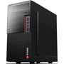 Корпус 2E BASIS (2E-RD860): Форм-фактор материнської плати MicroATX/Mini-ITX