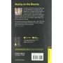 Bookworms 1: Tim Vicary: Mutiny on the Bounty with Audio CD: Производитель Oxford University Press