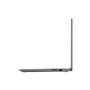 Ноутбук Lenovo IdeaPad 3-15ITL6 (82H8019QPB_1TBHDD_W11P): Тип экрана антибликовое покрытие