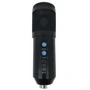 Микрофон Maximum Acoustics RUB-008