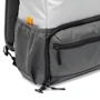 Lowepro Truckee BP 200 LX Grey (LP37236-PWW) фото 7