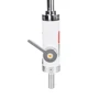 Бойлер Holmer HHW-411PL: Мощность, кВт 3