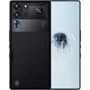 Смартфон ZTE Nubia Red Magic 10 Pro 16/512GB Dusk