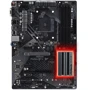 ASRock Fatal1ty B450 Gaming K4