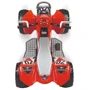 Електромобіль Peg-Perego Polaris Outlaw 330W (OR 0099): Вид квадроцикл