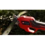 Секатор Einhell GE-LS 18 Li-Solo (3408300) (без АКБ та ЗУ): Тип секатори