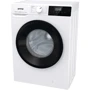 Стиральная машина Gorenje W1NHPI84AS/PL: Класс стирки B