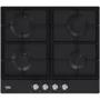 Варочная поверхность Beko HIAG64225SB