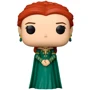 Игровая фигурка Funko Pop! серии Дом Дракона – Алисента Хайтауэр (65606)