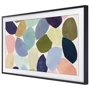 Samsung The Frame 50 Black (VG-SCFT50BL): Тип аксессуара рамка