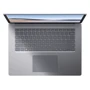 Ноутбук Microsoft Surface Laptop 4 Platinum (5W6-00010): Тип экрана глянец