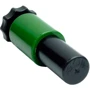 Dael O Ring GREEN Зеленый ЛАБИРИНТ