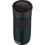 Термокружка Contigo Byron Snapseal 473 мл Pine: Объем, мл 473