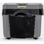 Пароочищувач Karcher SG 4/2 Classic (1.092-301.0): Вага, кг 7