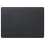 Native Union Stow Slim Sleeve Case Slate (STOW-MBS-GRY-14) for MacBook Pro 14" M1: Тип аксессуара чехол