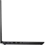 Ноутбук Lenovo ThinkPad E14 Gen 5 Intel (21JK0052US) RB: Операційна система Windows 11 Pro