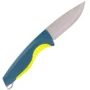 Нож SOG Aegis FX indigo (1258.02.59)